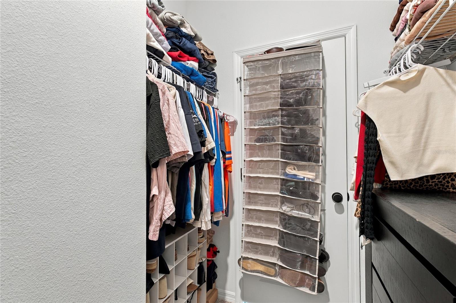 8514 BOLD CYPRESS LN — photo 21
