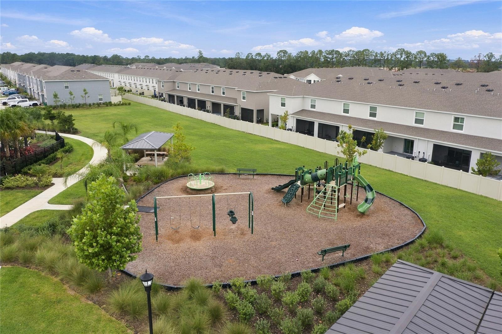 8514 BOLD CYPRESS LN — photo 40
