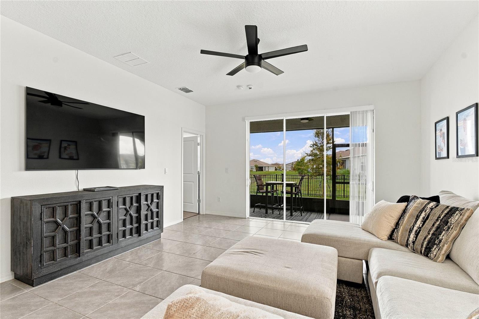 8514 BOLD CYPRESS LN — photo 3