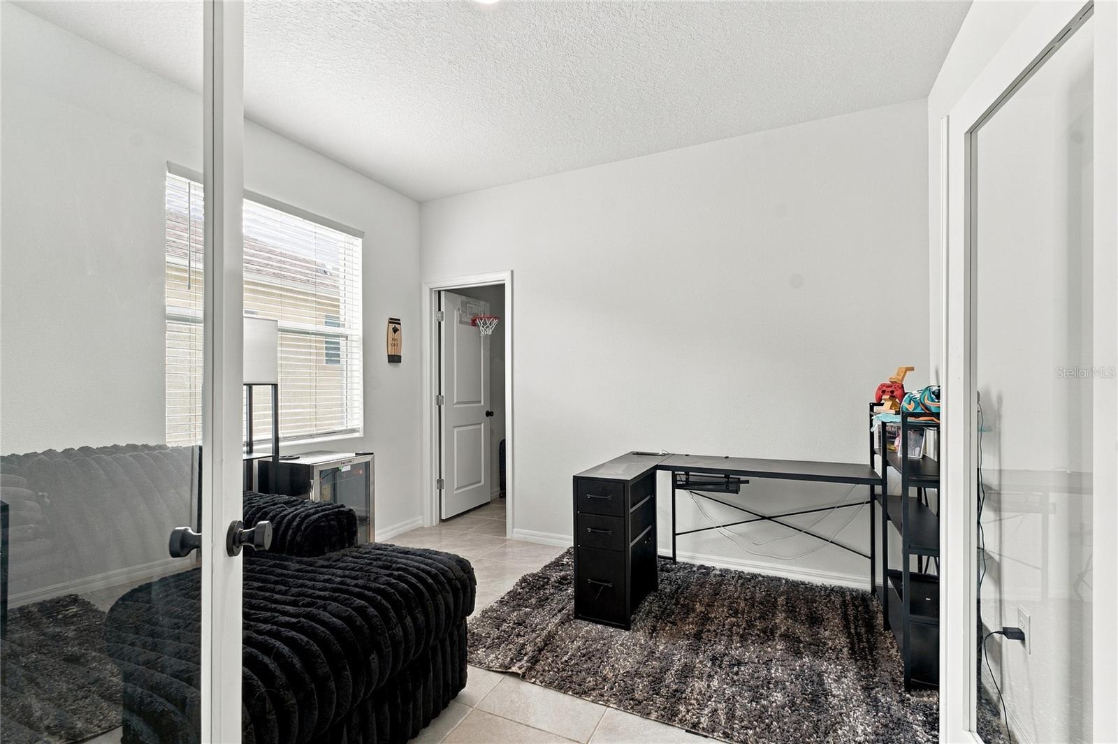 8514 BOLD CYPRESS LN — photo 25