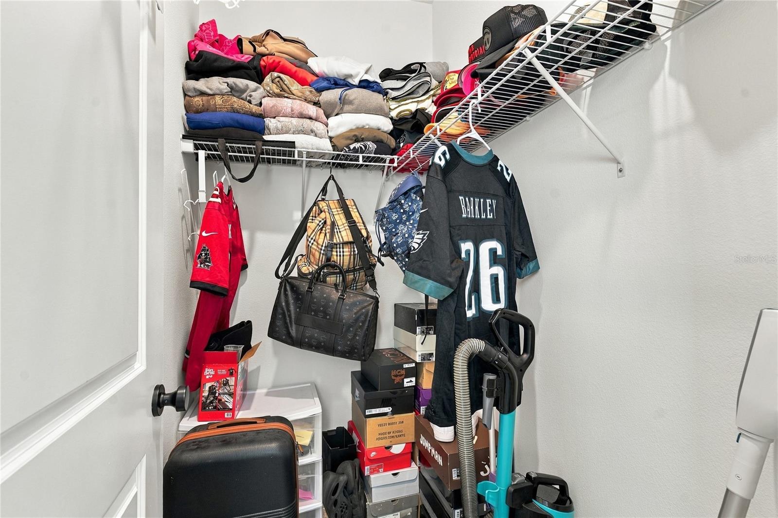 8514 BOLD CYPRESS LN — photo 26