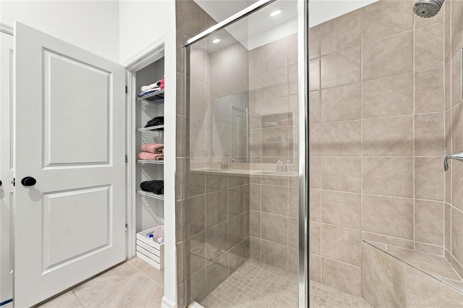 8514 BOLD CYPRESS LN — photo 24