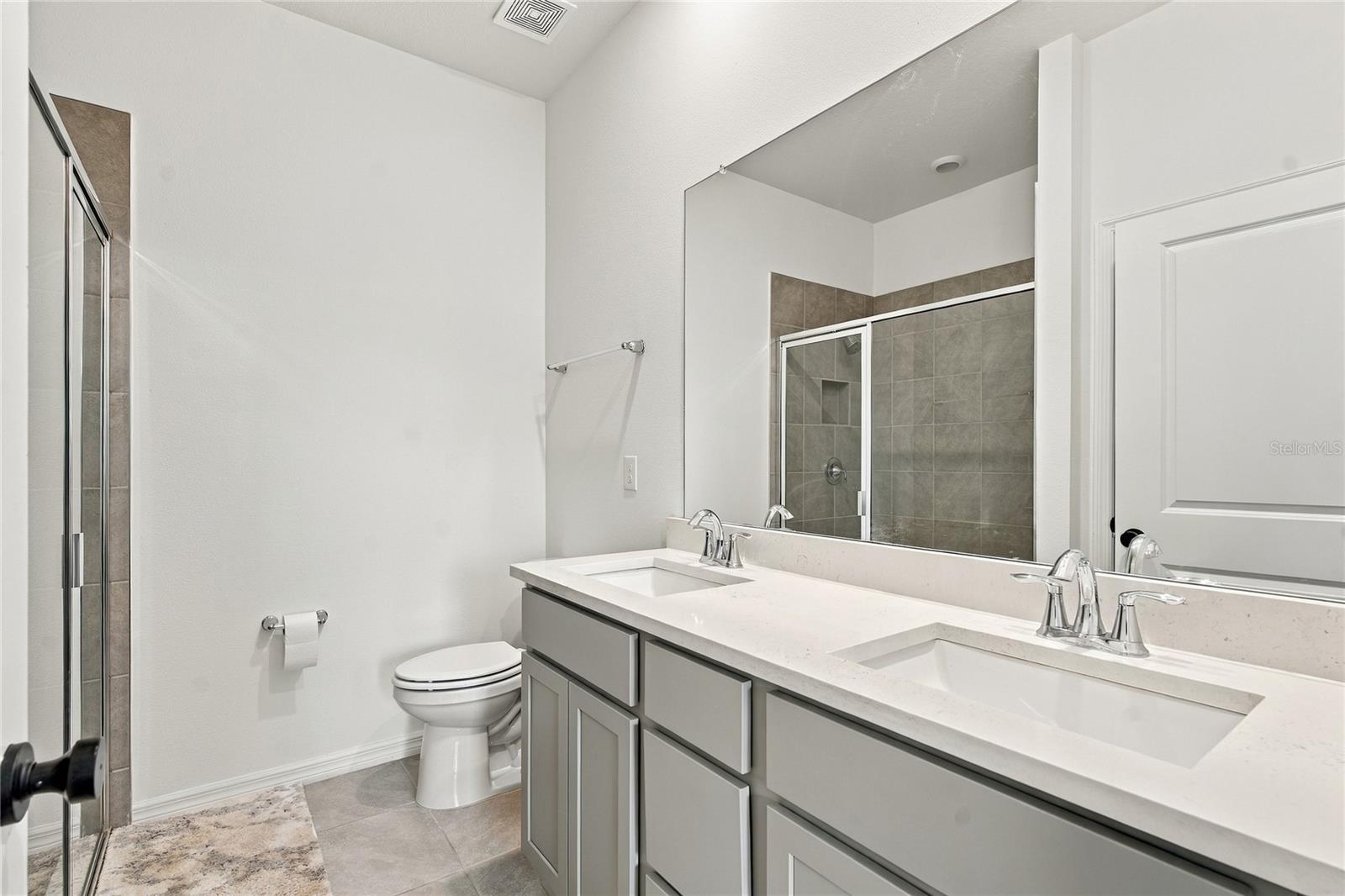 8514 BOLD CYPRESS LN — photo 22