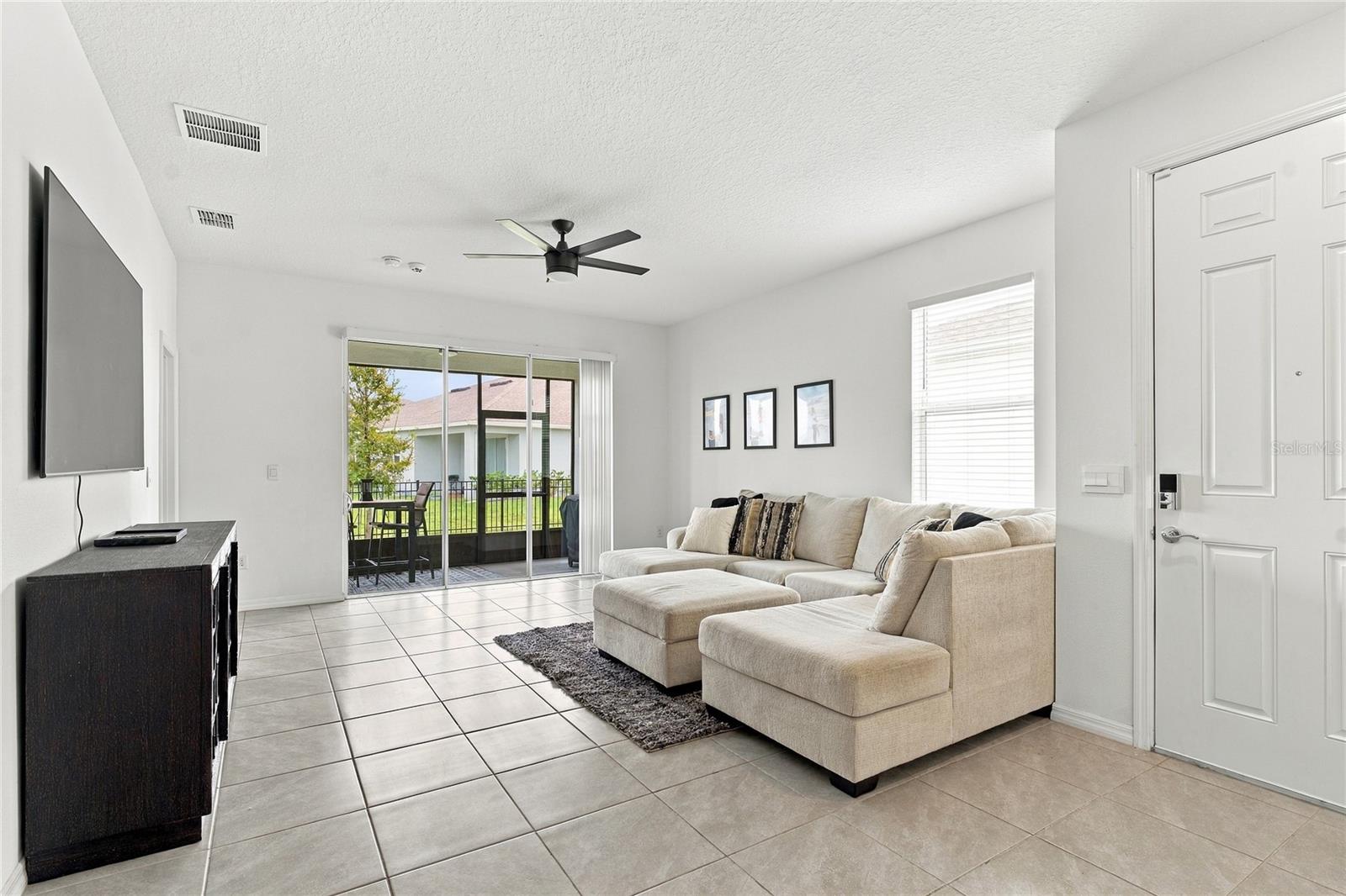 8514 BOLD CYPRESS LN — photo 7