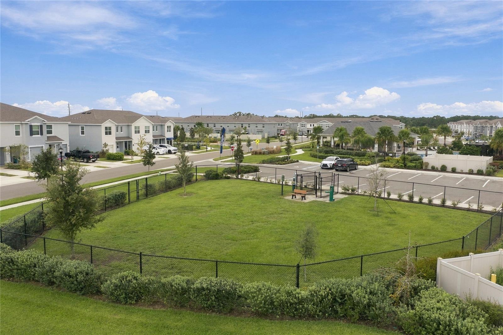 8514 BOLD CYPRESS LN — photo 41