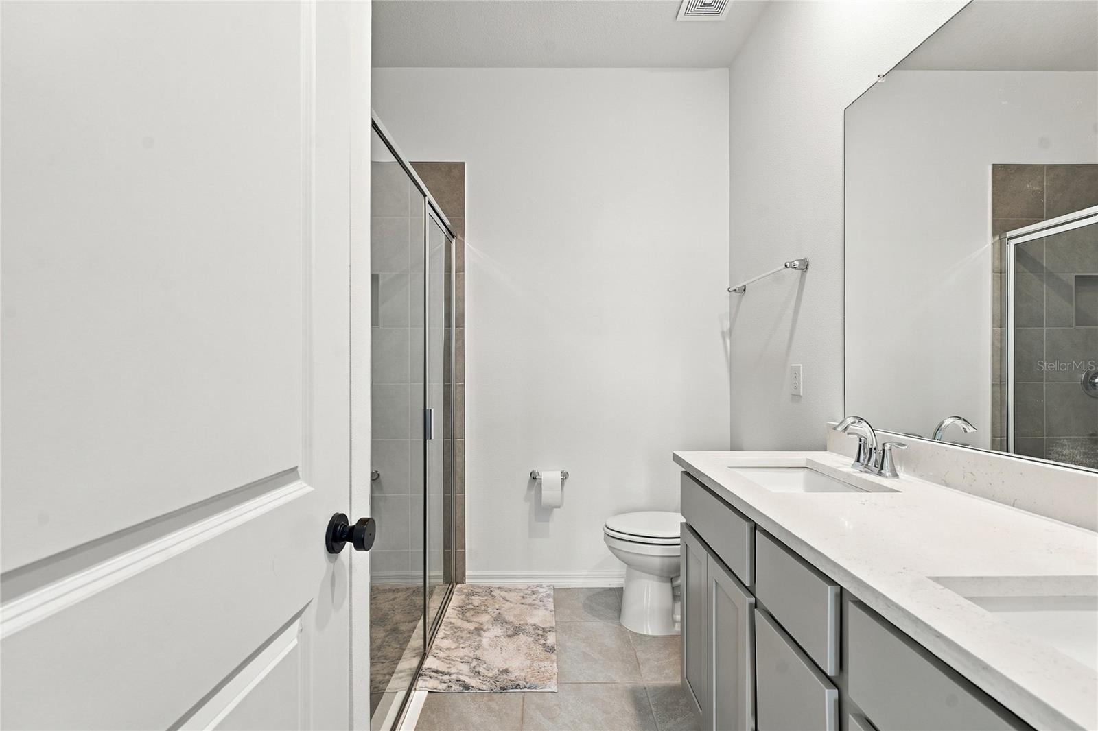 8514 BOLD CYPRESS LN — photo 23