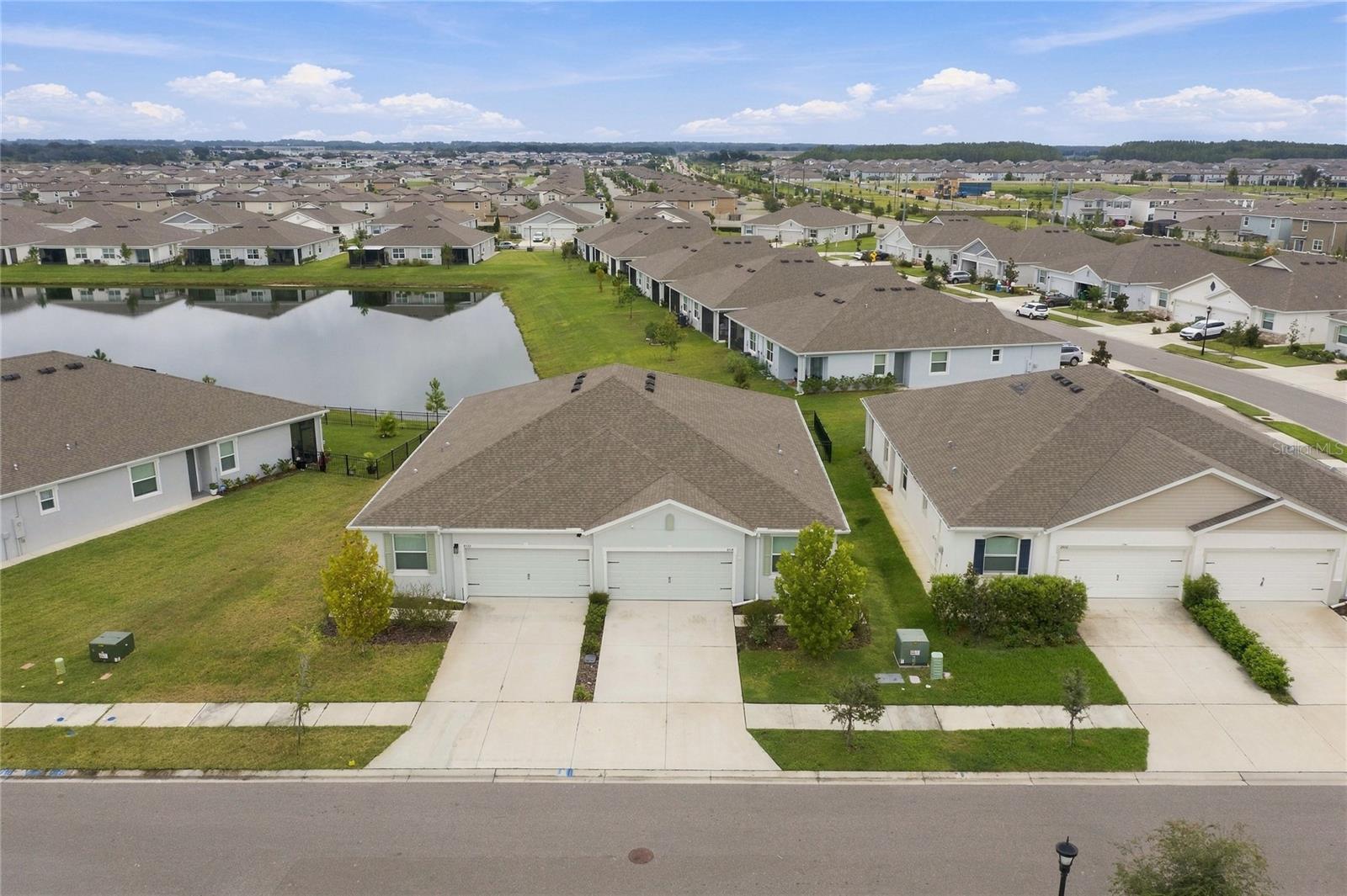 8514 BOLD CYPRESS LN — photo 42