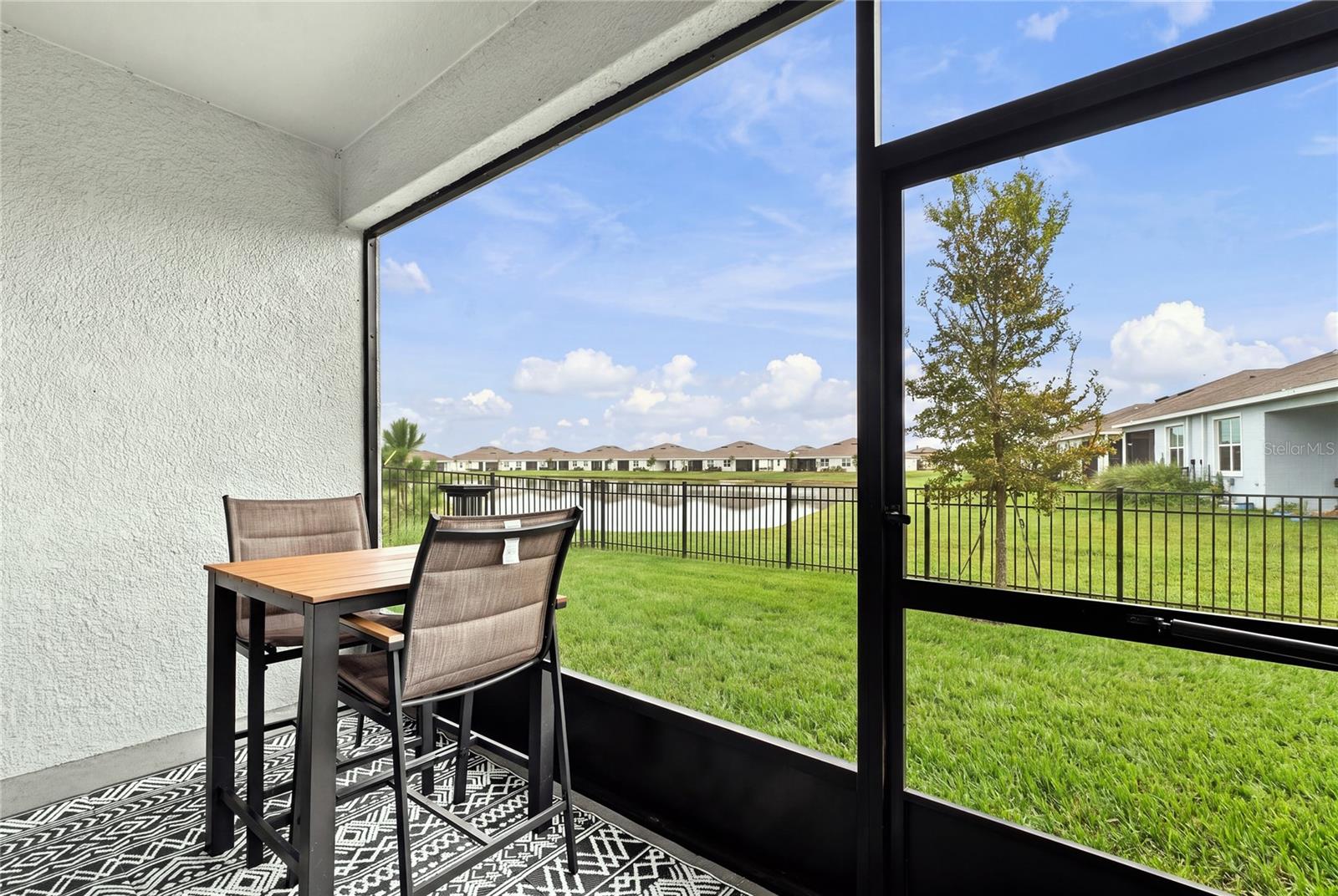 8514 BOLD CYPRESS LN — photo 33