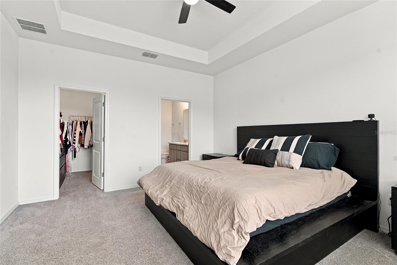8514 BOLD CYPRESS LN — photo 19