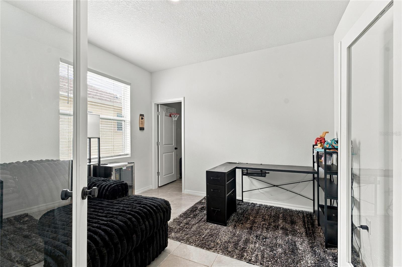 8514 BOLD CYPRESS LN — photo 34