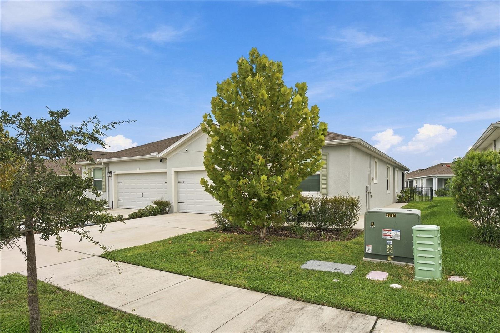 8514 BOLD CYPRESS LN — photo 47