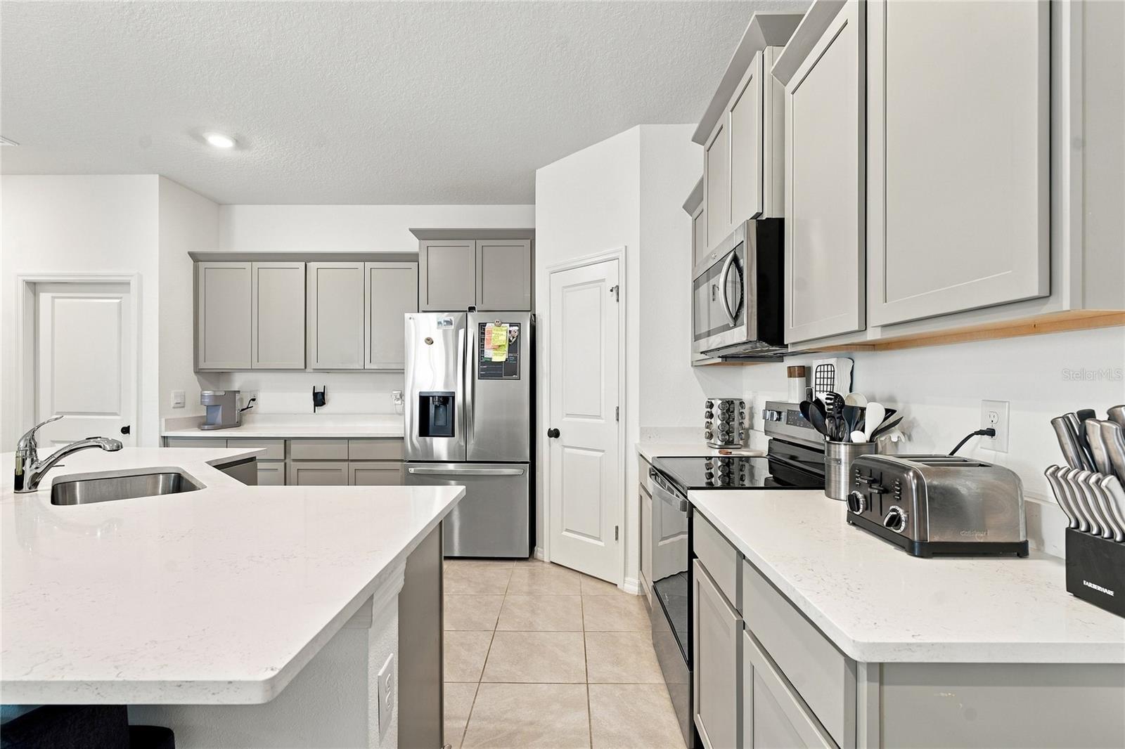 8514 BOLD CYPRESS LN — photo 12