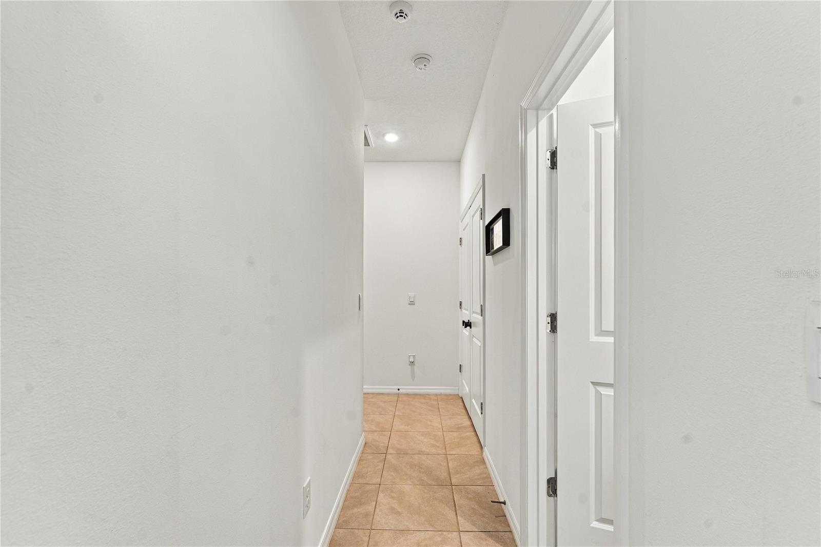 8514 BOLD CYPRESS LN — photo 31
