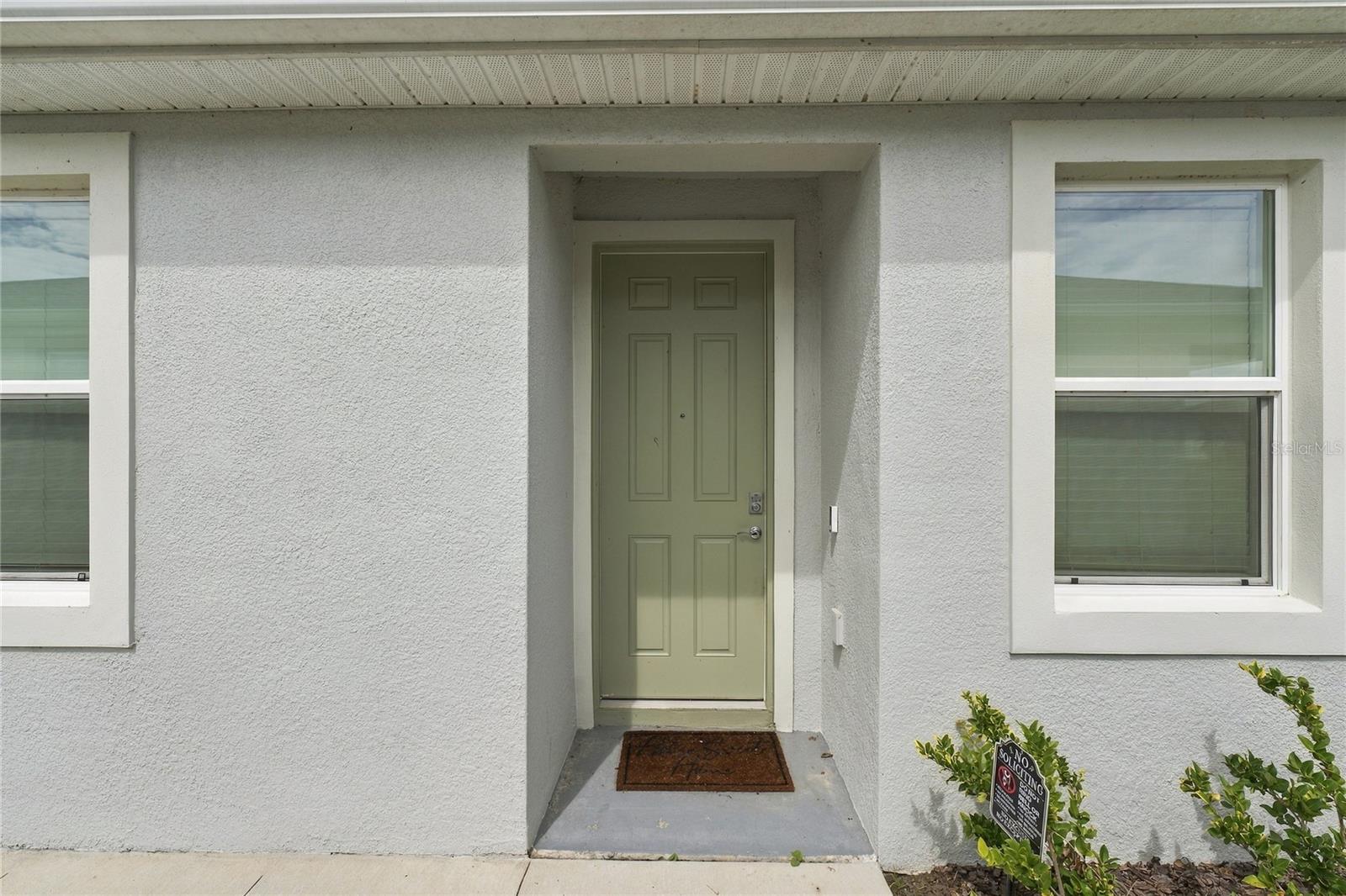 8514 BOLD CYPRESS LN — photo 2