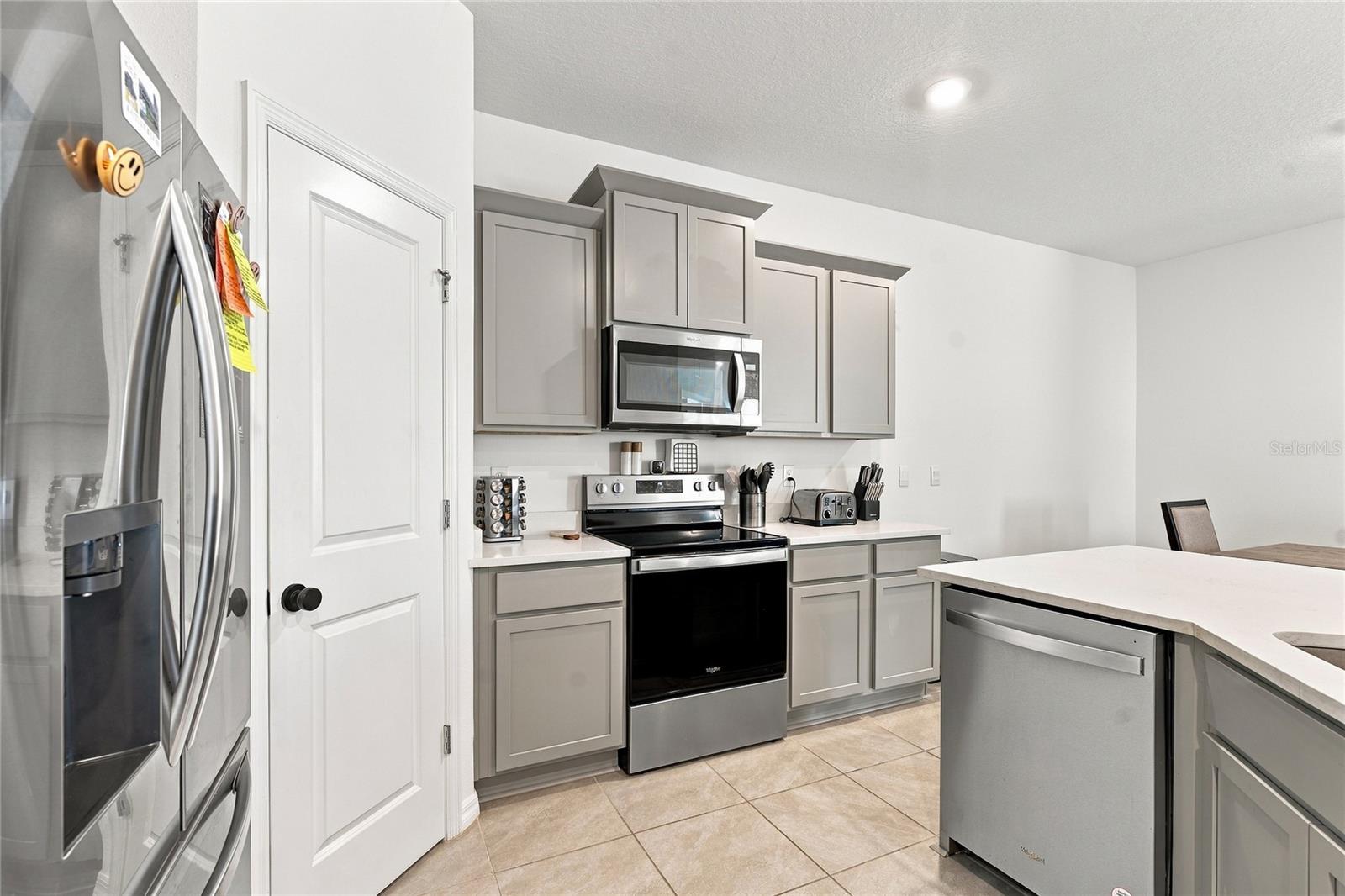8514 BOLD CYPRESS LN — photo 15