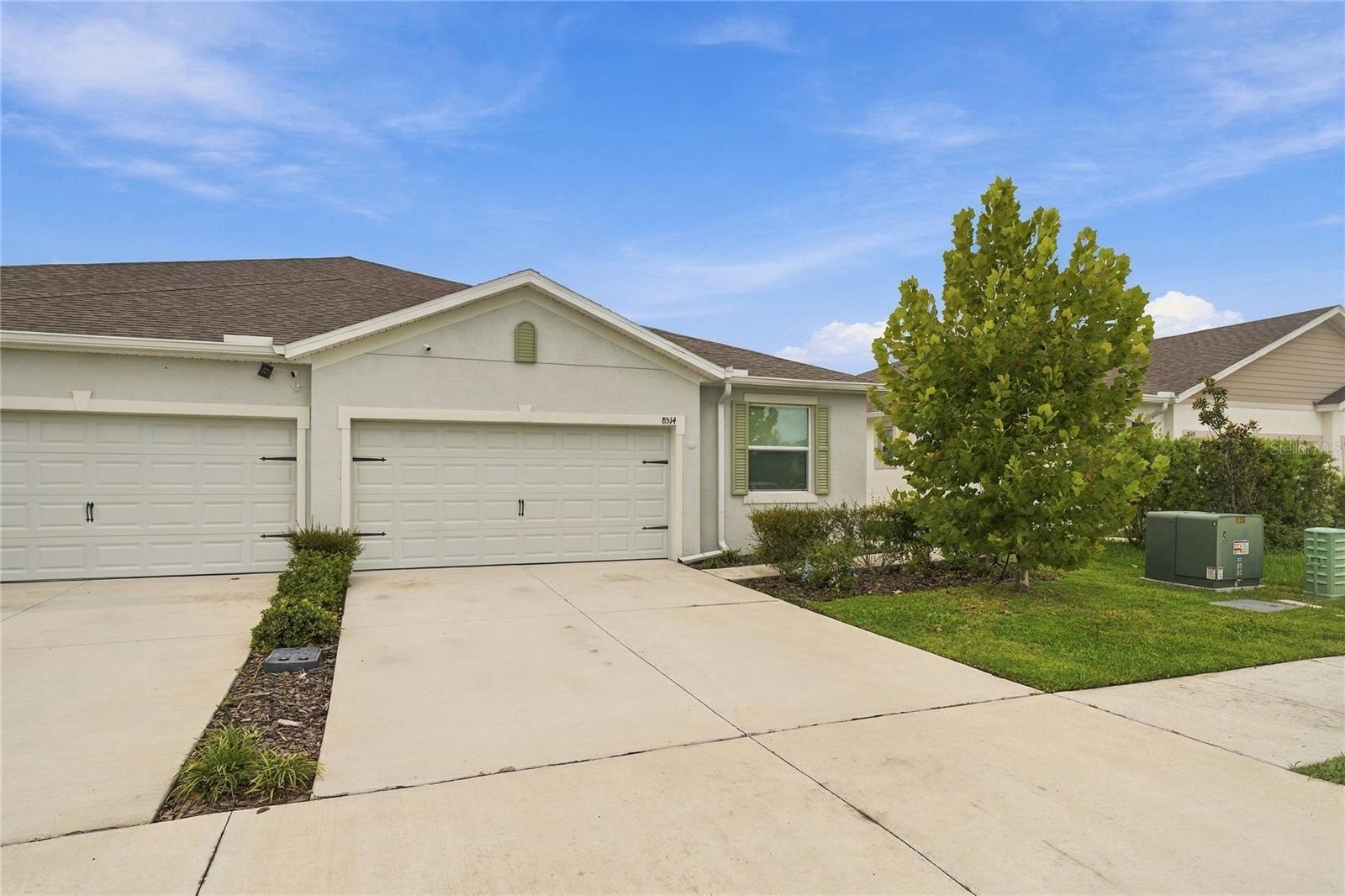 8514 BOLD CYPRESS LN — photo 46