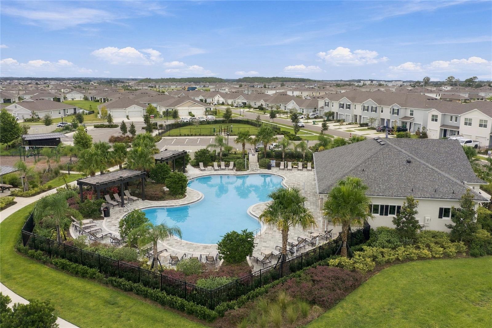 8514 BOLD CYPRESS LN — photo 39