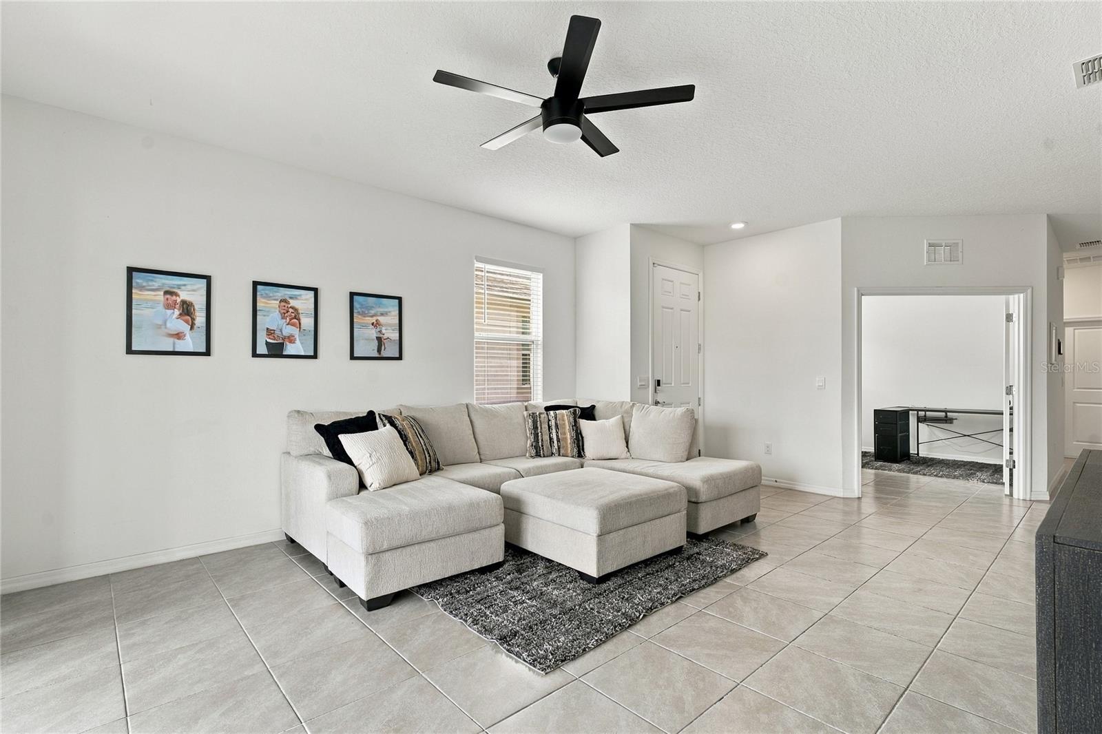 8514 BOLD CYPRESS LN — photo 5