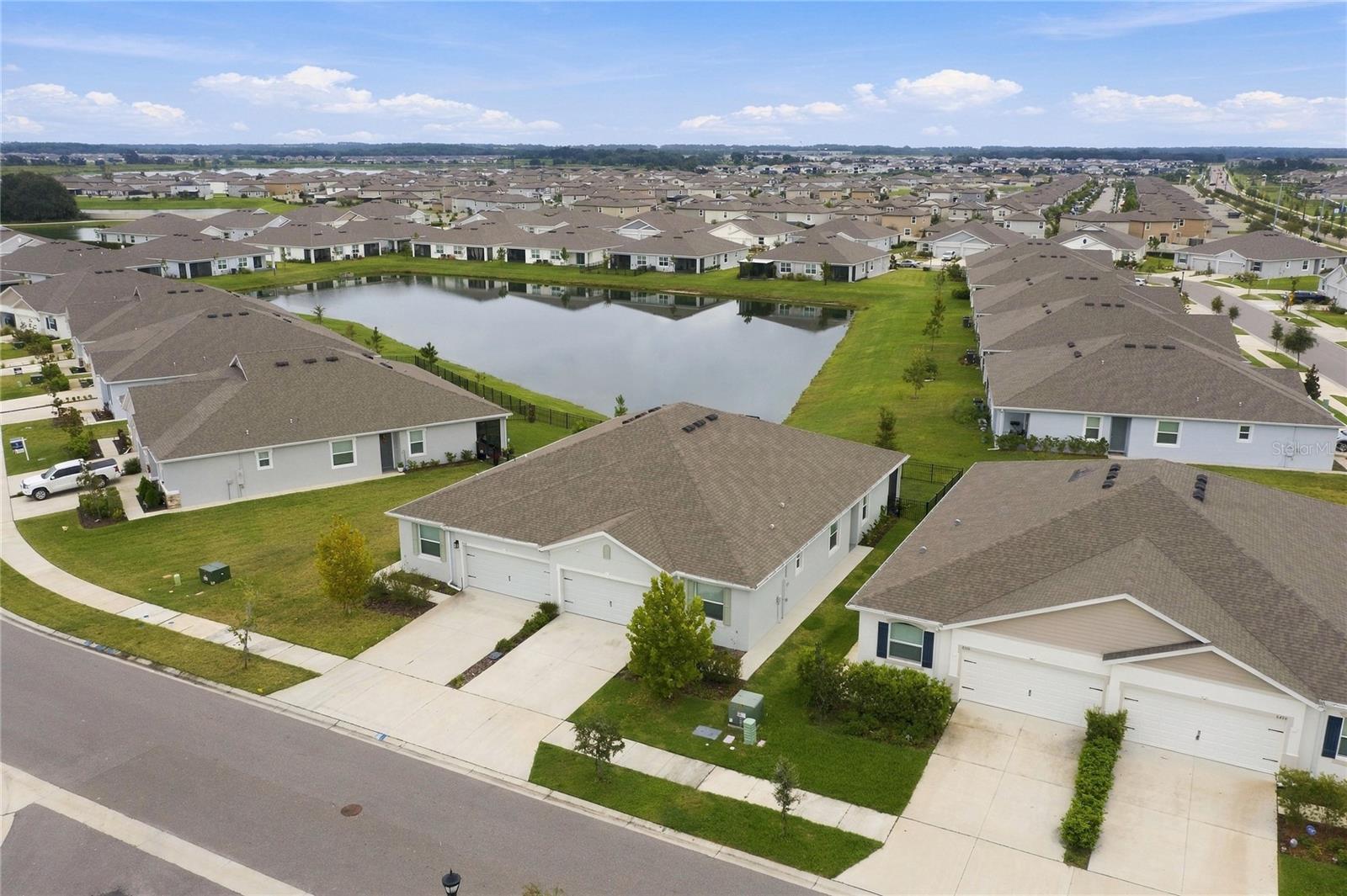 8514 BOLD CYPRESS LN — photo 43