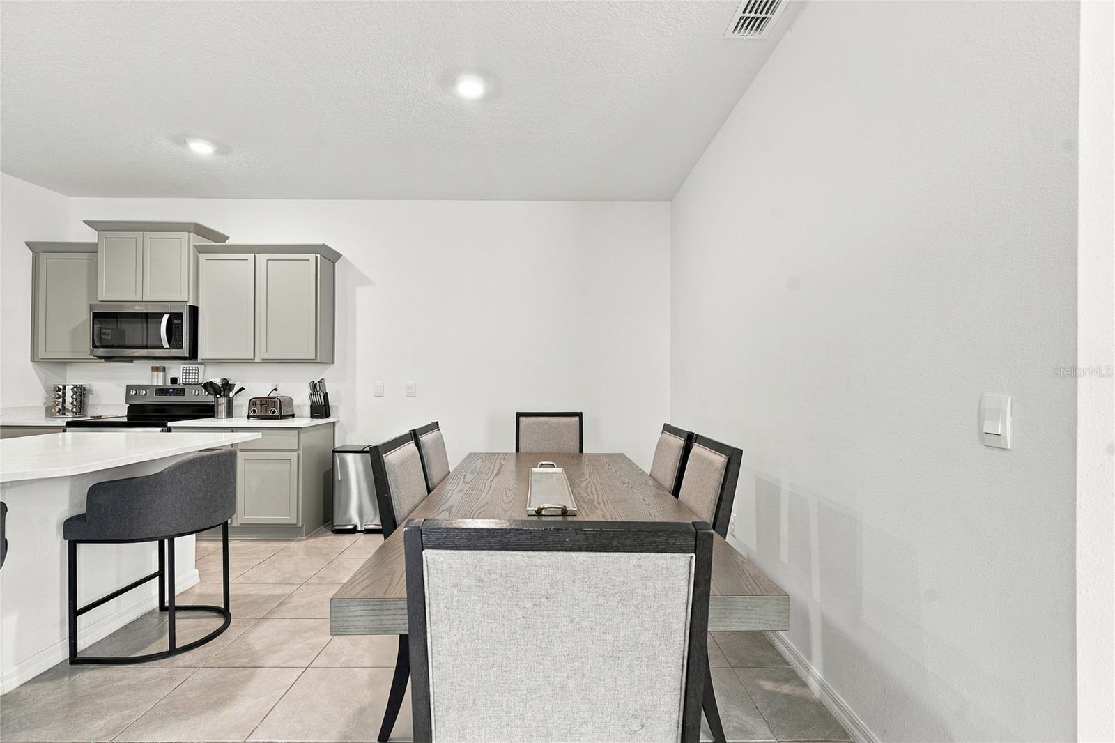 8514 BOLD CYPRESS LN — photo 10
