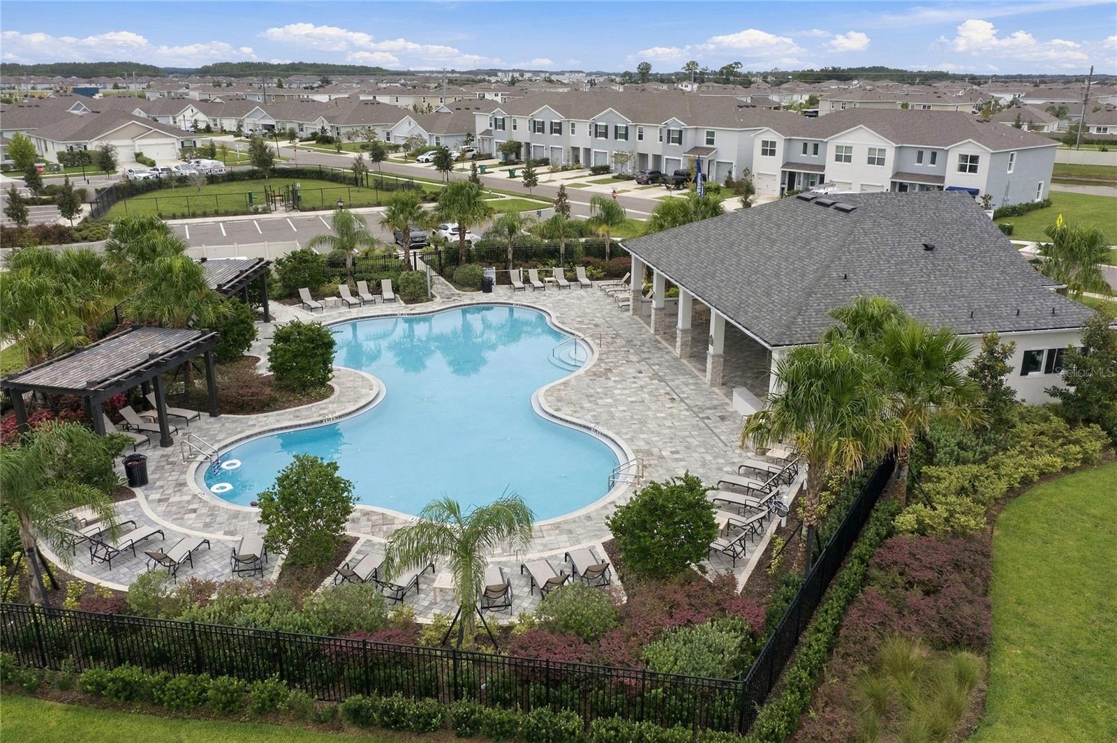 8514 BOLD CYPRESS LN — photo 38