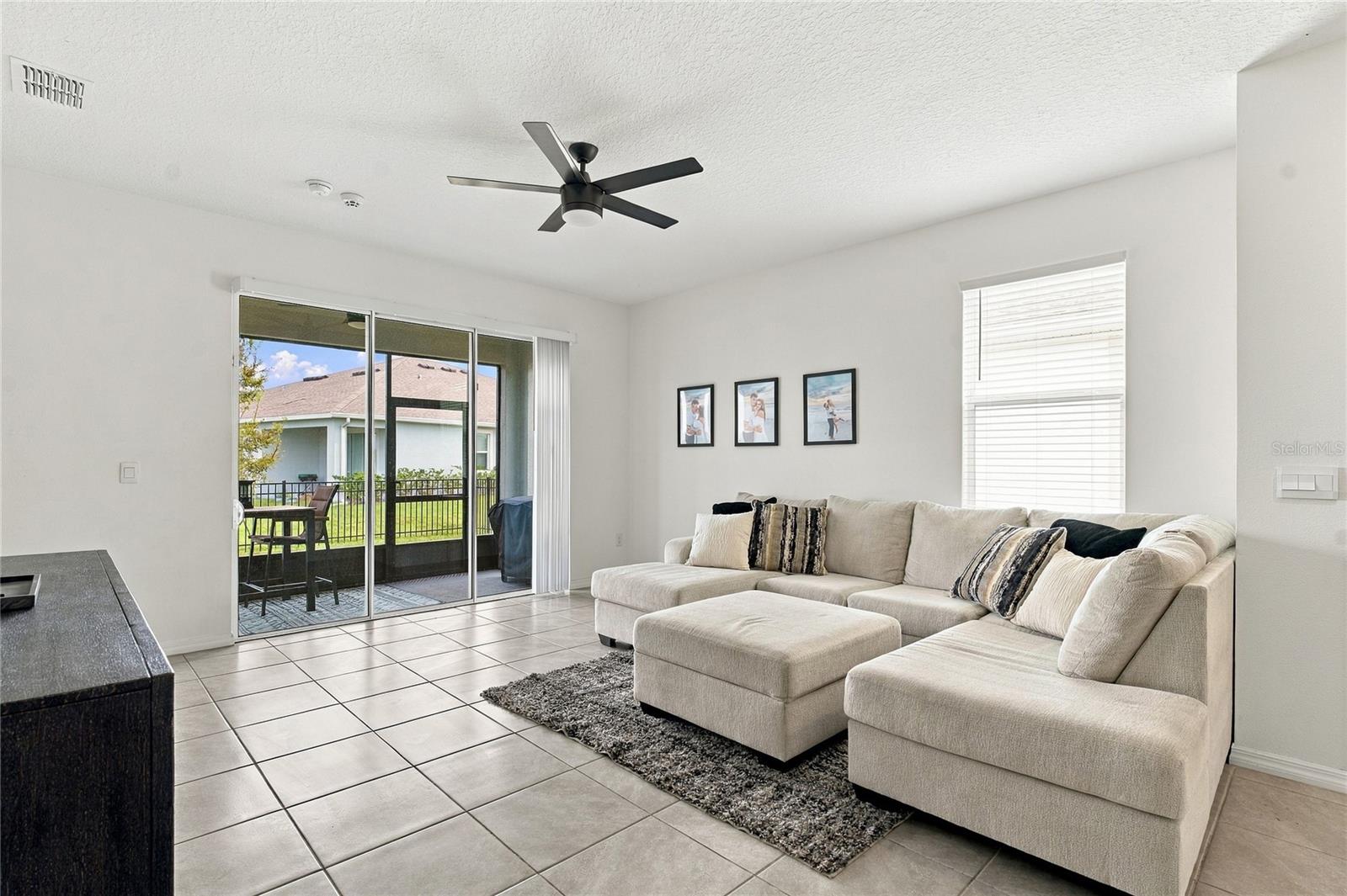 8514 BOLD CYPRESS LN — photo 6