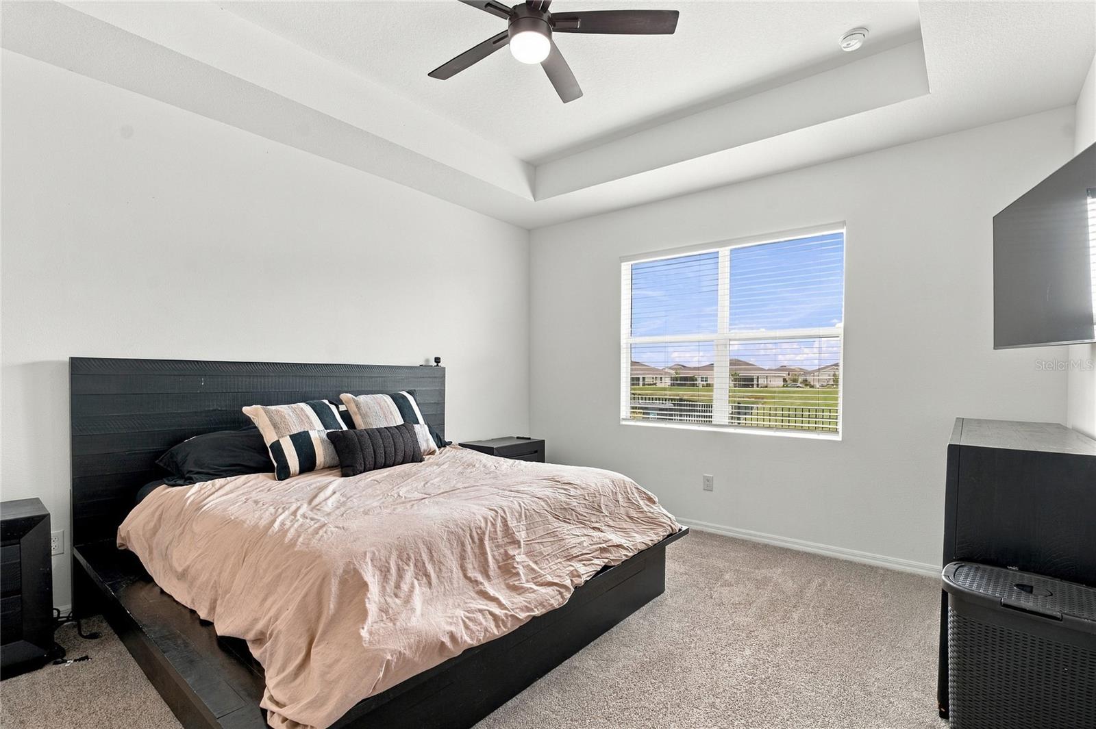 8514 BOLD CYPRESS LN — photo 18