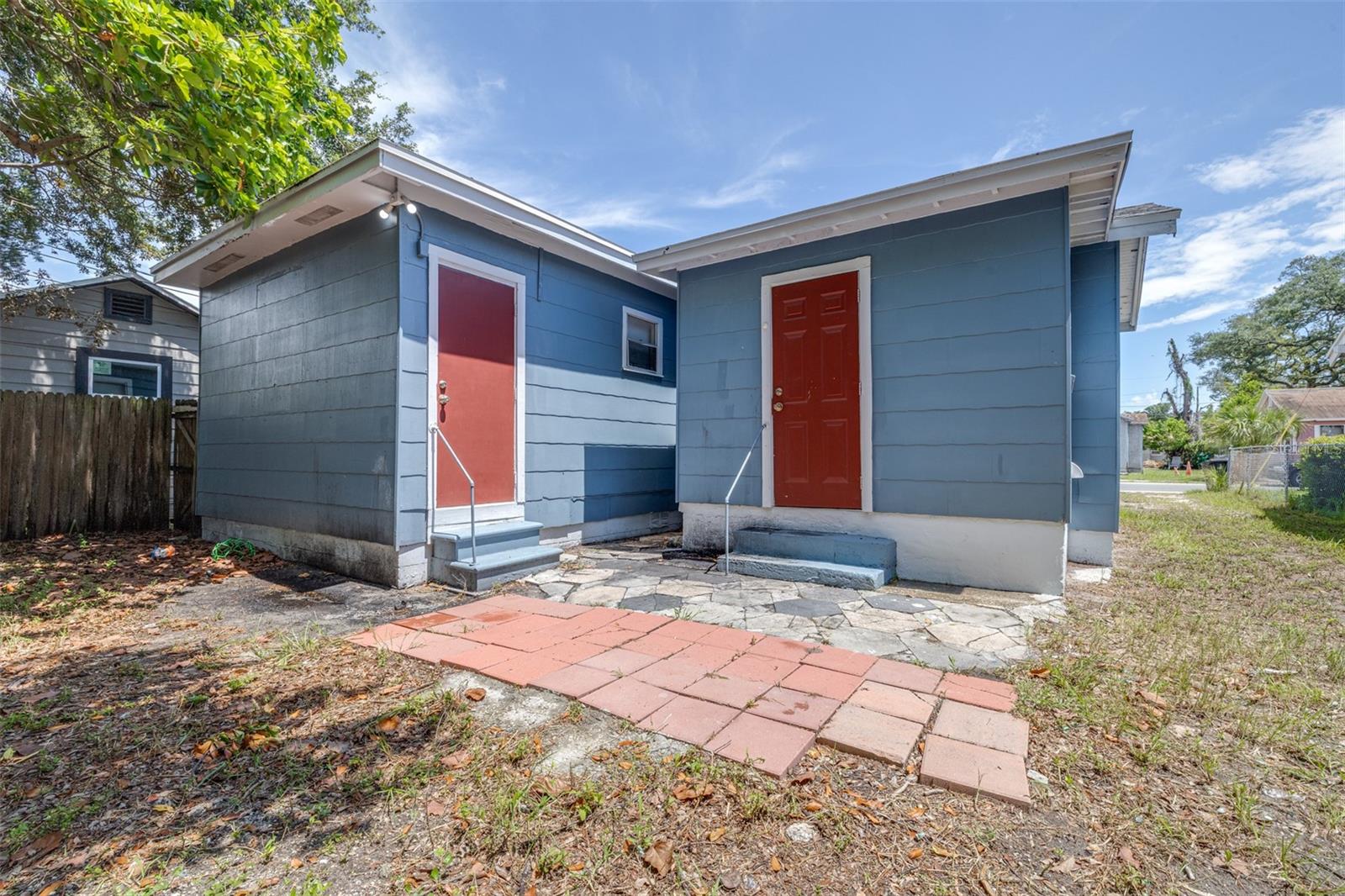 1311 PRESCOTT ST S — photo 33
