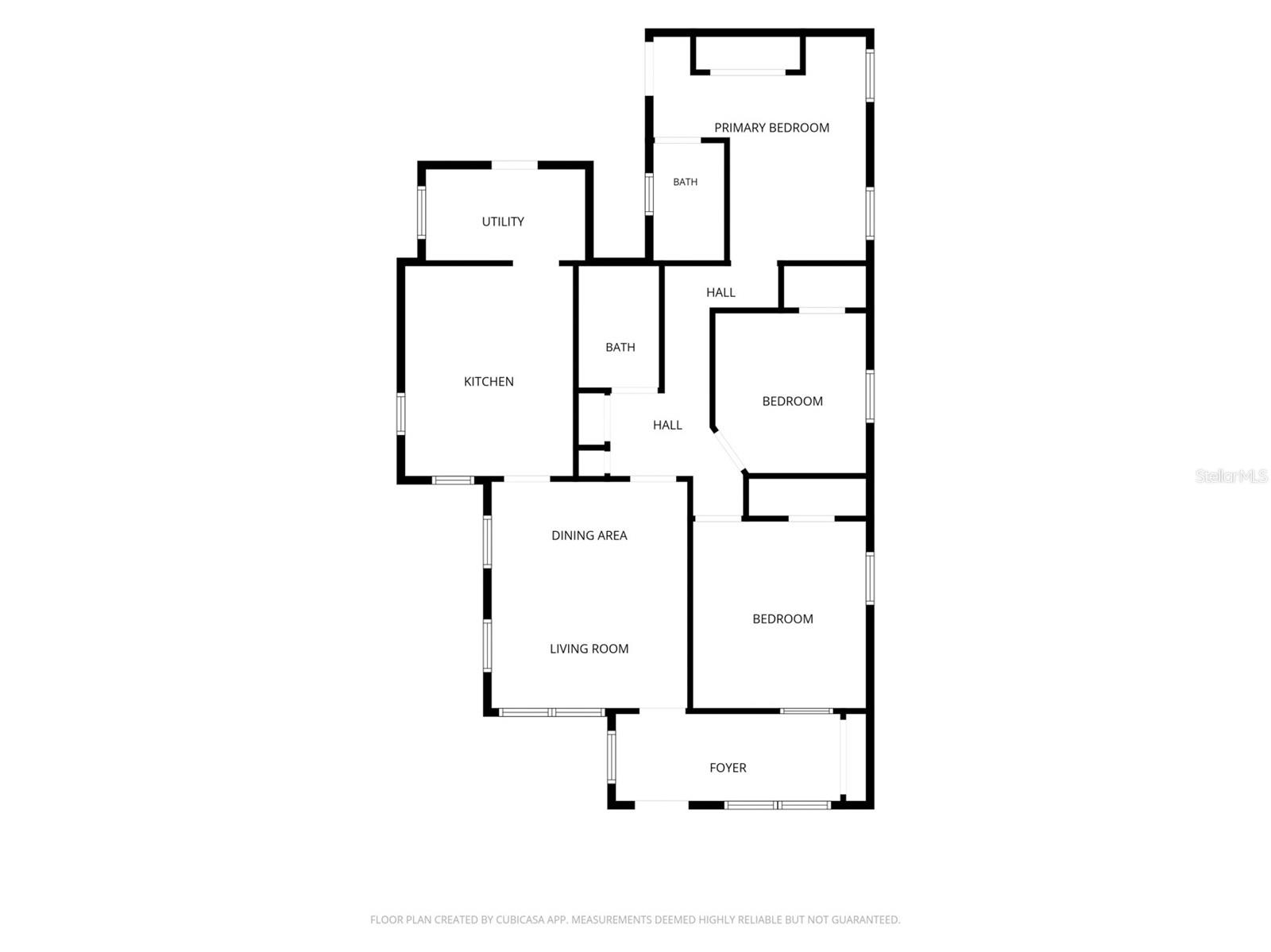1311 PRESCOTT ST S — photo 41