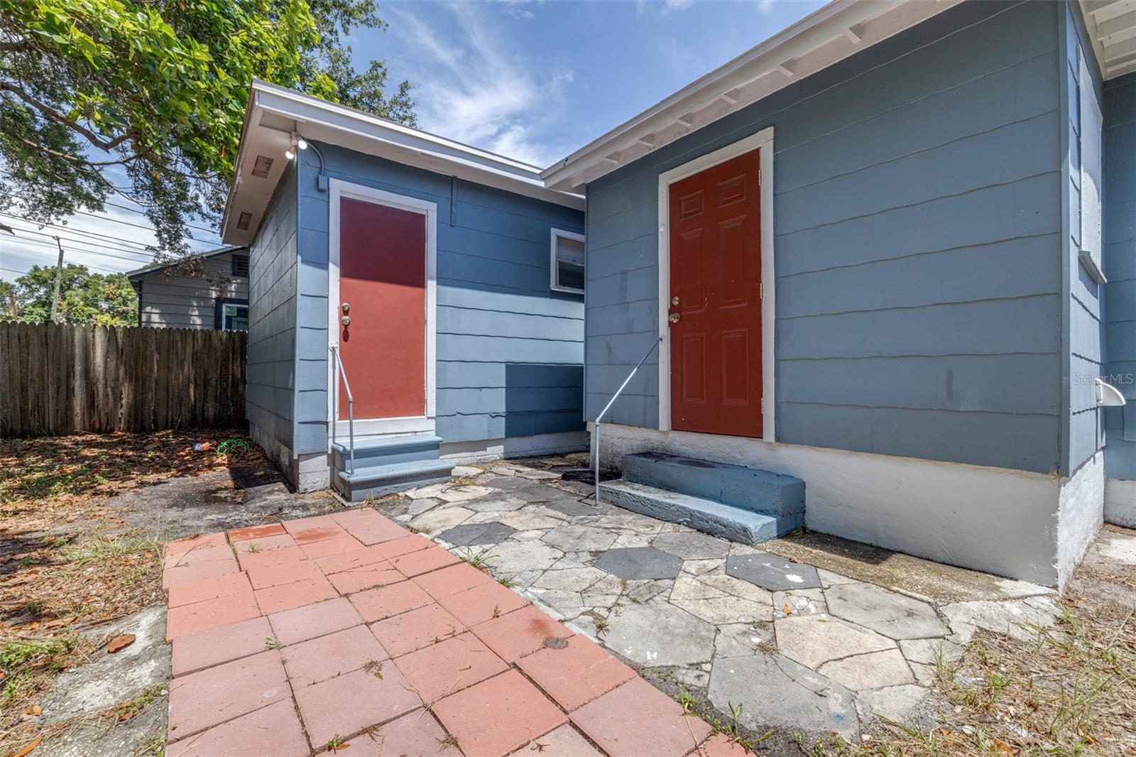 1311 PRESCOTT ST S — photo 32