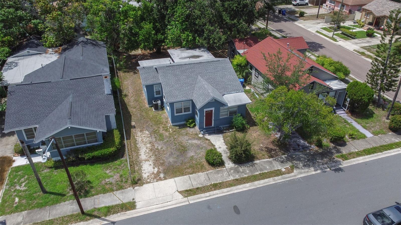 1311 PRESCOTT ST S — photo 38