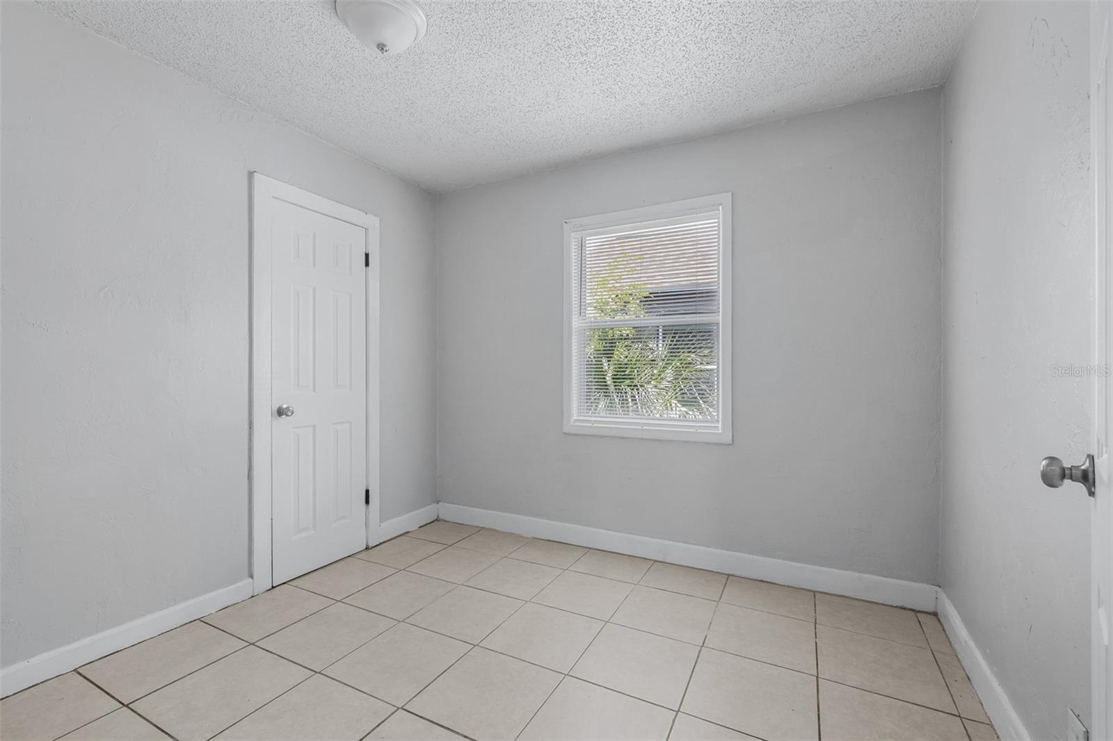 1311 PRESCOTT ST S — photo 29