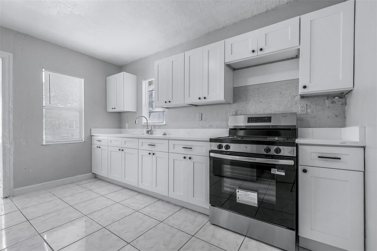 1311 PRESCOTT ST S — photo 12