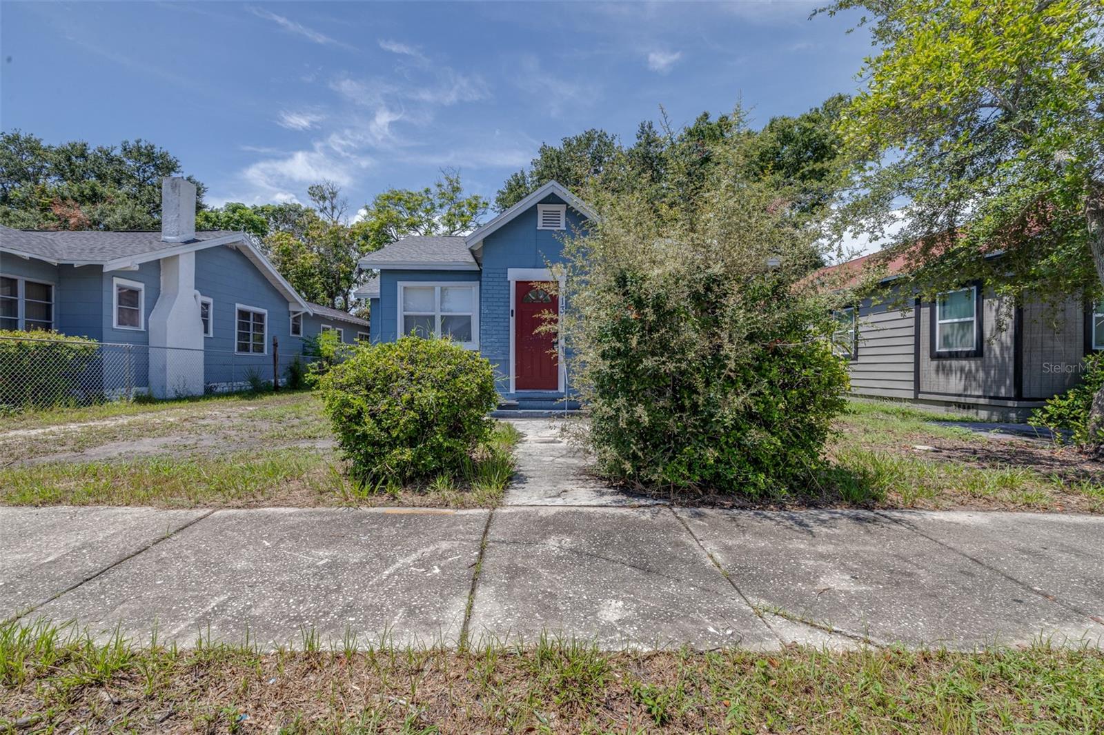 1311 PRESCOTT ST S — photo 2
