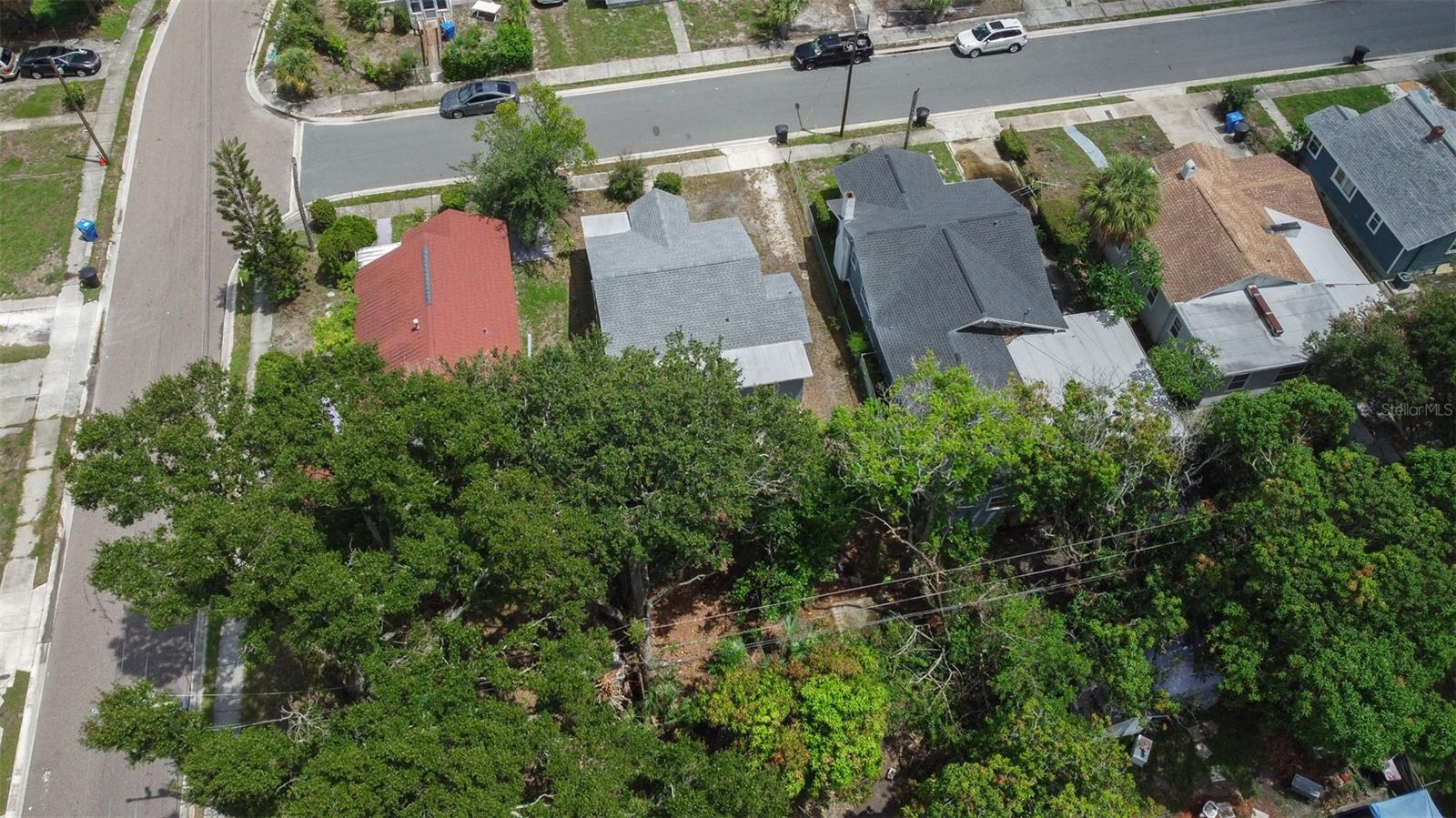 1311 PRESCOTT ST S — photo 40