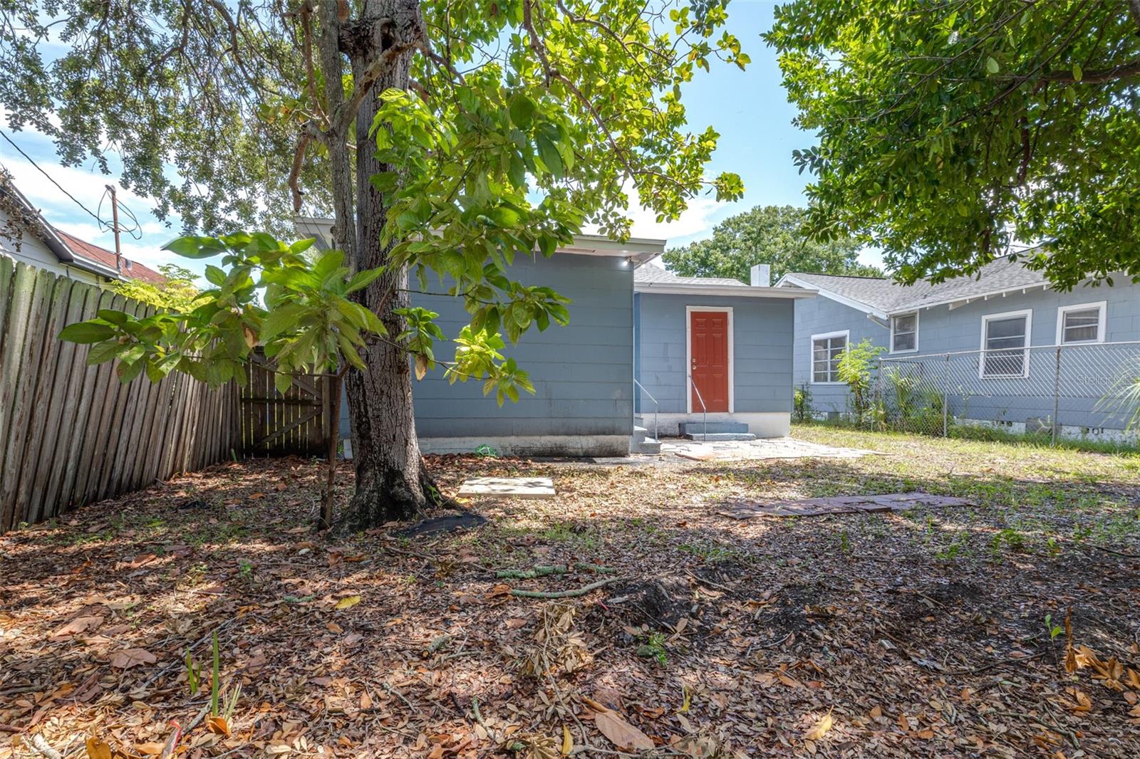 1311 PRESCOTT ST S — photo 35