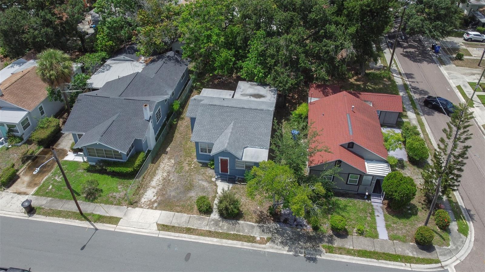 1311 PRESCOTT ST S — photo 39