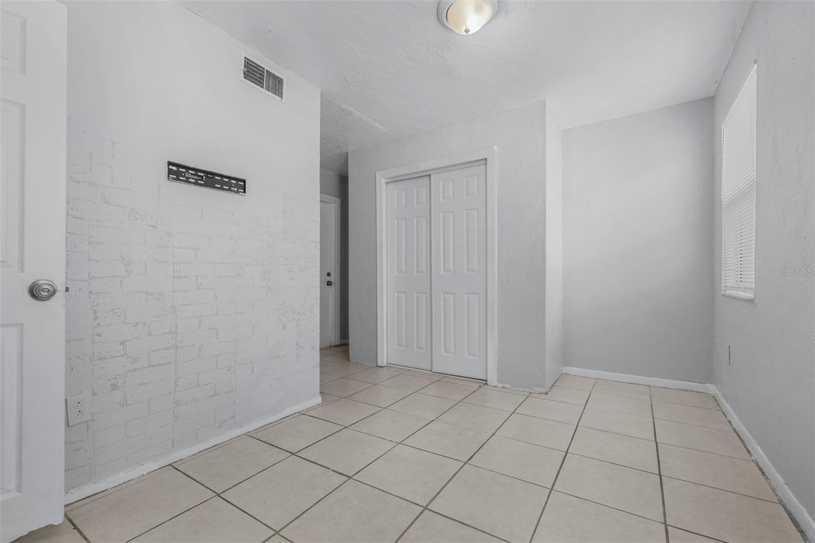 1311 PRESCOTT ST S — photo 19