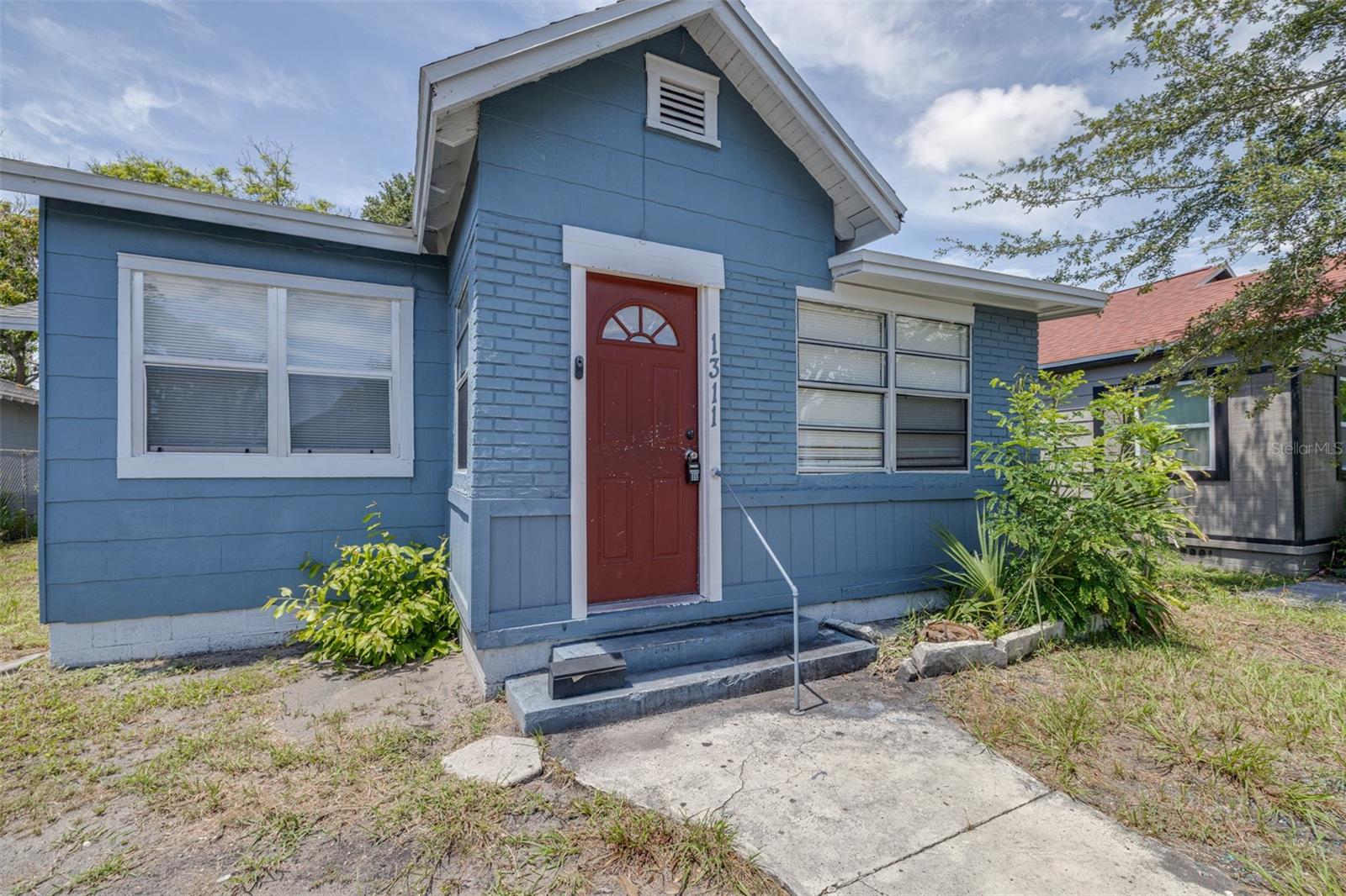 1311 PRESCOTT ST S — photo 4