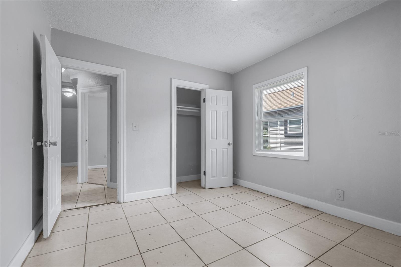 1311 PRESCOTT ST S — photo 26