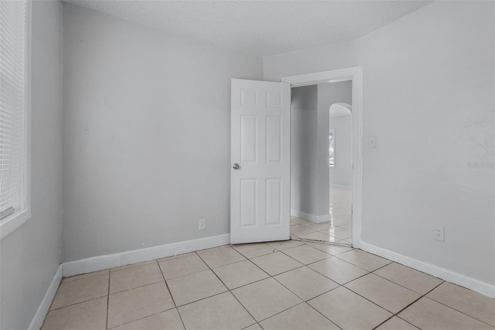 1311 PRESCOTT ST S — photo 31