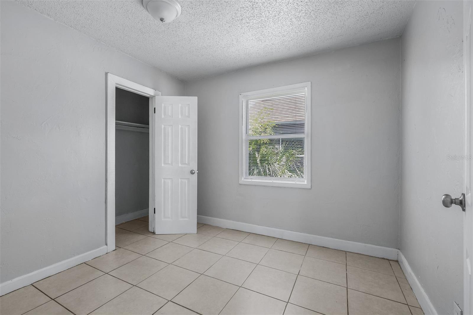 1311 PRESCOTT ST S — photo 30