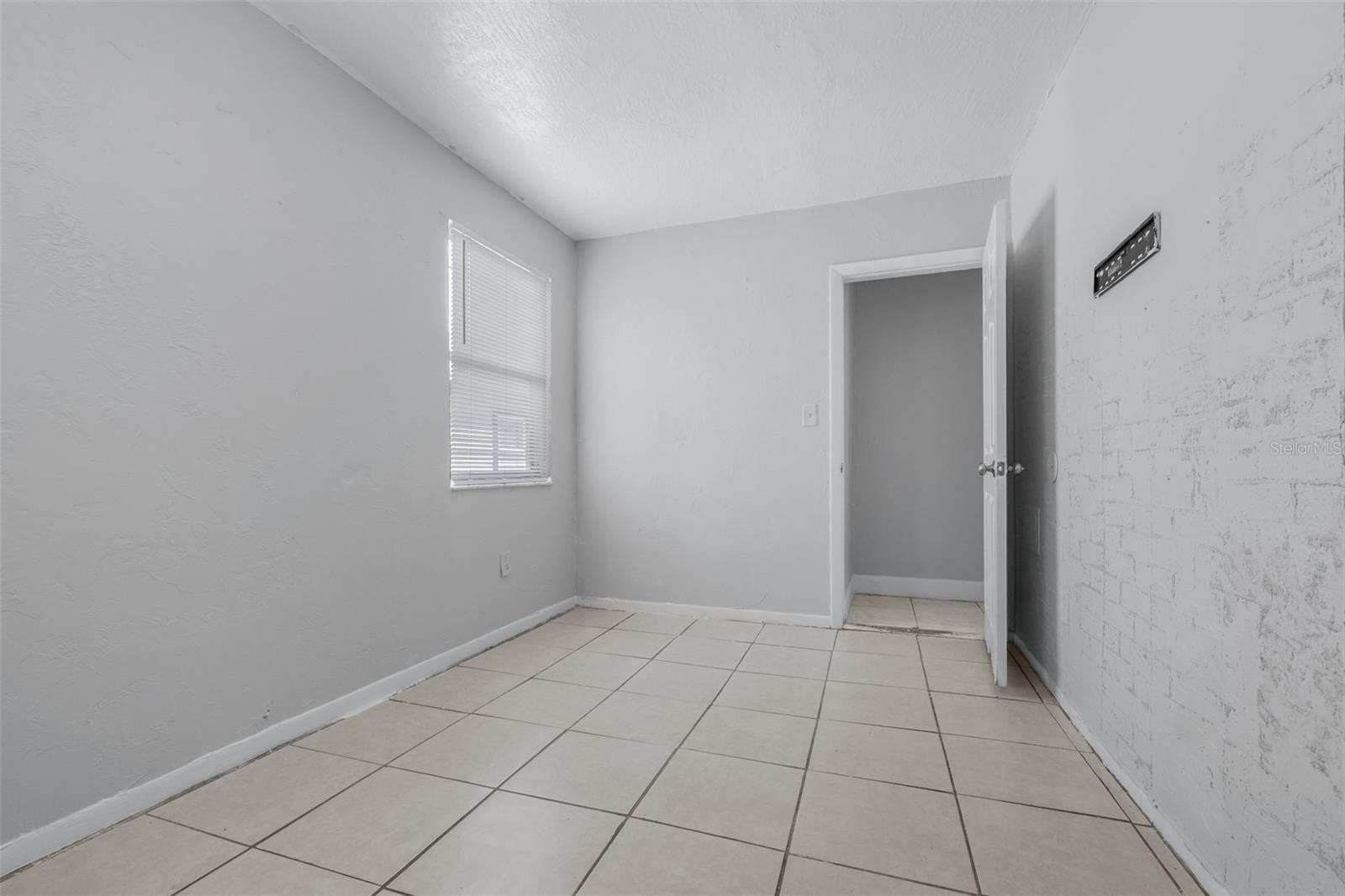 1311 PRESCOTT ST S — photo 22