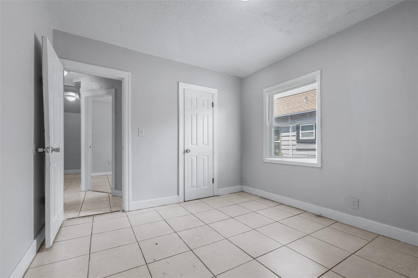 1311 PRESCOTT ST S — photo 25
