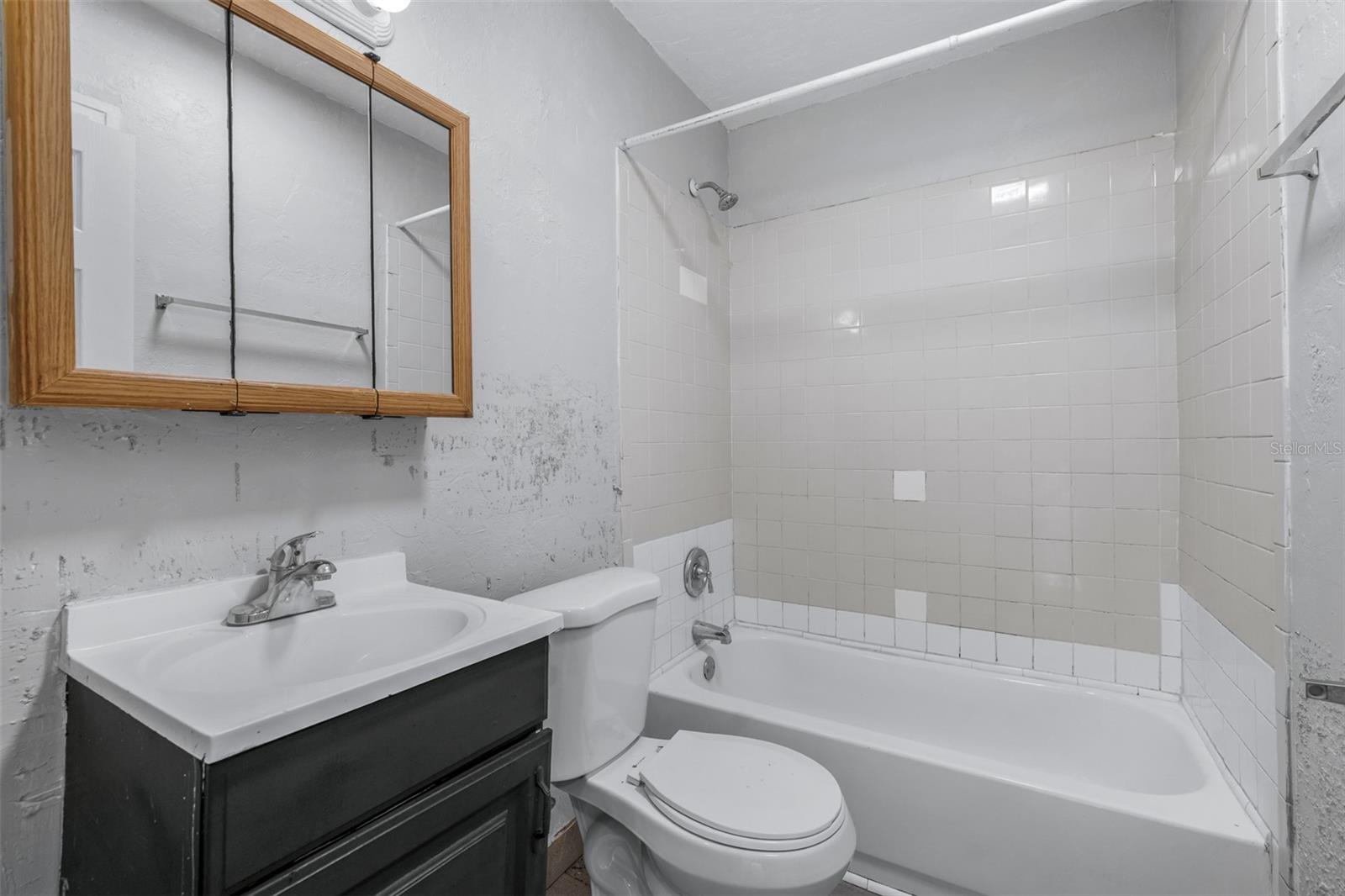 1311 PRESCOTT ST S — photo 27