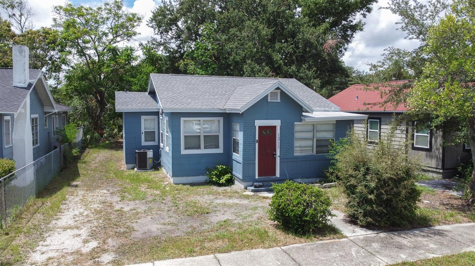 1311 PRESCOTT ST S — photo 37