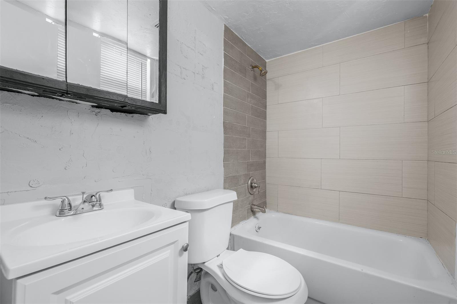 1311 PRESCOTT ST S — photo 23