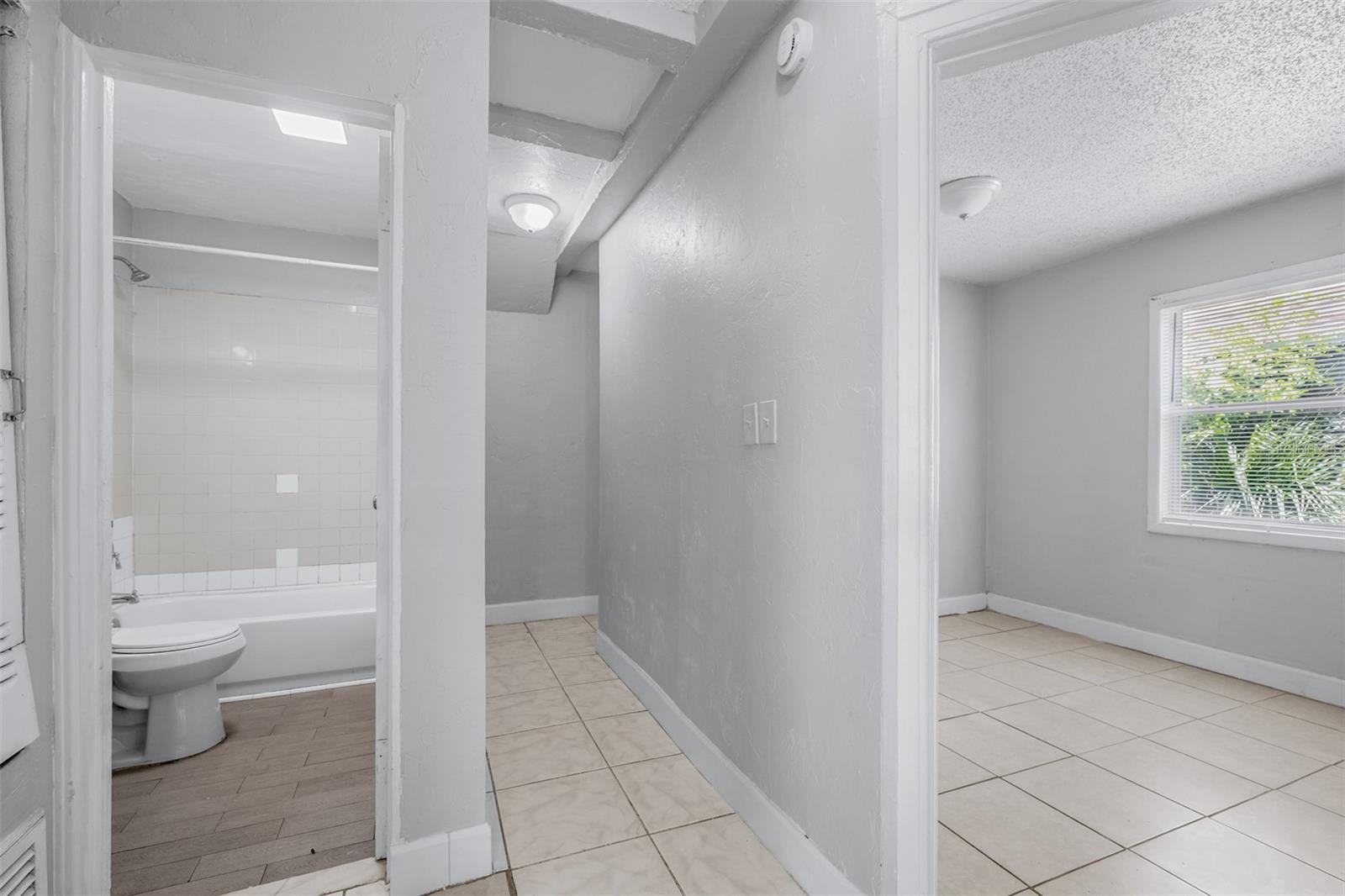 1311 PRESCOTT ST S — photo 18