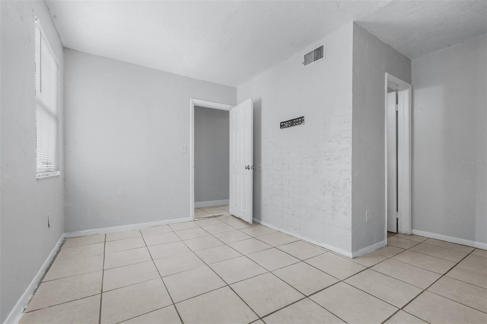 1311 PRESCOTT ST S — photo 21