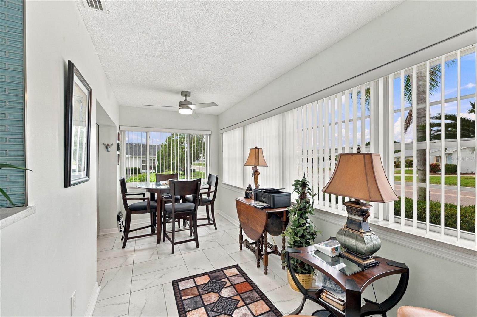 202 GLOUCESTER BLVD #357 — photo 18